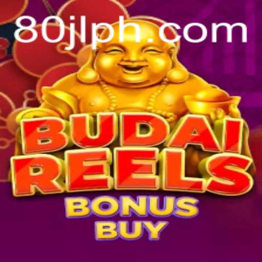 Discover the Exciting World of Budai Reels Bonus Buy