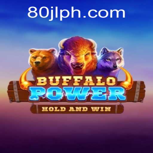 Discovering the Thrills of BuffaloPower: A Comprehensive Guide