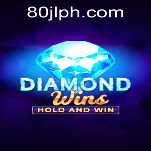 Exploring the Exciting World of DiamondWins: A Comprehensive Guide