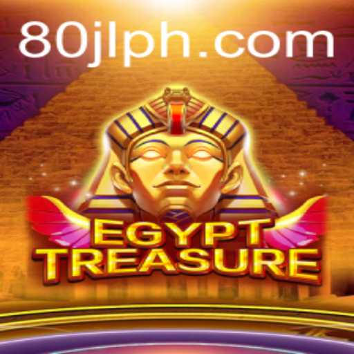 Discover the Exciting World of EgyptTreasure: Unraveling Mysteries and Riches
