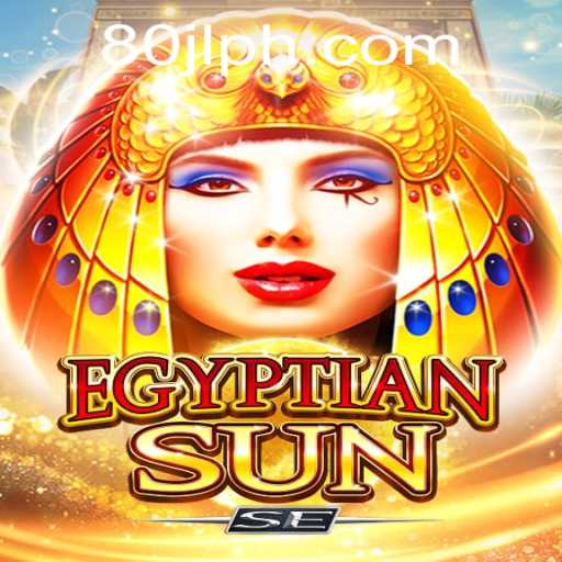 Discover the Enigmatic World of EgyptianSunSE: Journey Through Mystical Lands