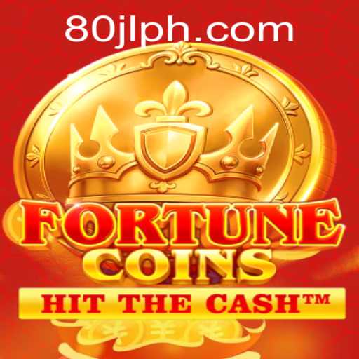 Exploring the Intriguing World of FortuneCoins
