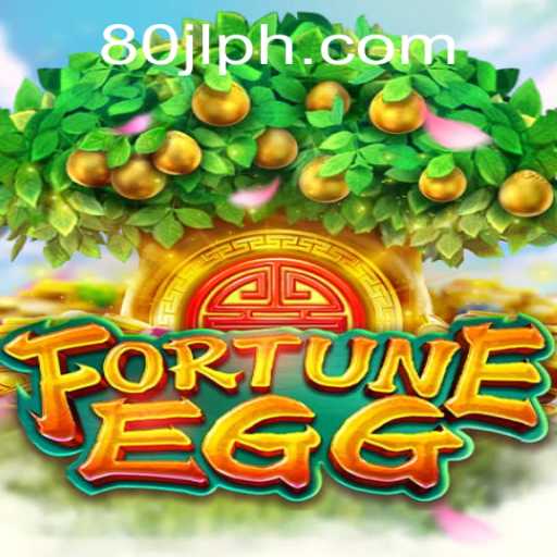 FortuneEgg: A Game of Strategy and Chance - Unveiling the Thrills and Dynamics