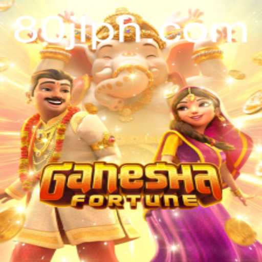 Exploring the Mystique of GaneshaFortune and Its Exciting Gameplay Features