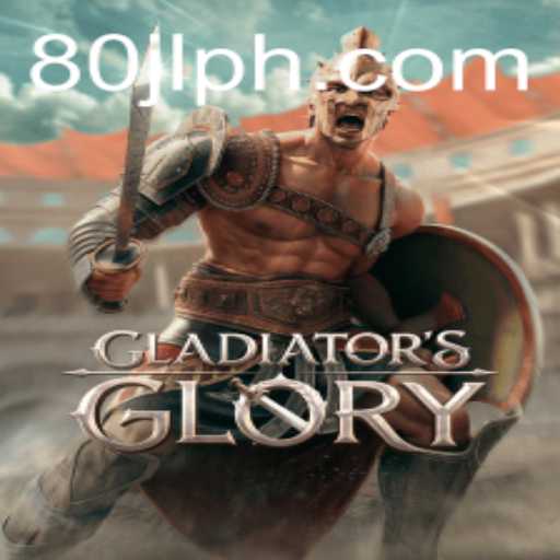 GladiatorsGlory: An Immersive Journey into Ancient Combat