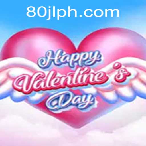 Discover the Joy of HappyValentinesDay: A New 80 jl Adventure