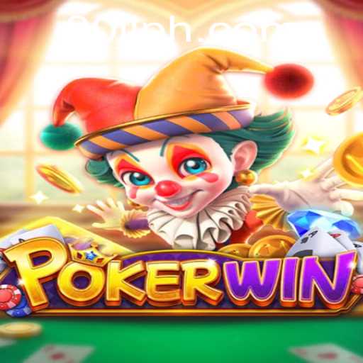 Exploring the Dynamics of POKERWIN: A Comprehensive Guide