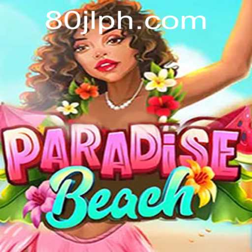 Discover the Thrilling Escapades of ParadiseBeach