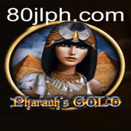 PharaohsGold: Unveiling Ancient Treasures in the World of Modern Gaming