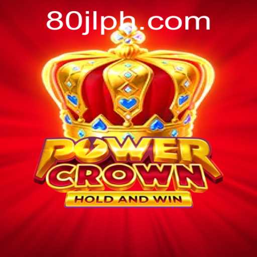 PowerCrown: An Exciting Leap in the World of Gaming