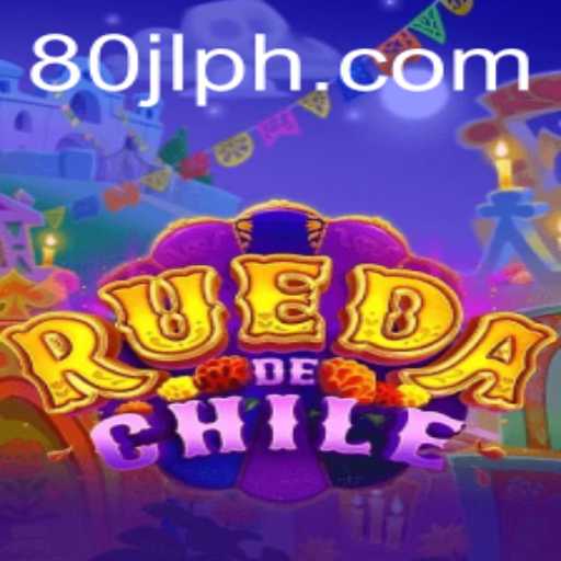 Exploring RuedaDeChile: The Intriguing World of a Unique Game