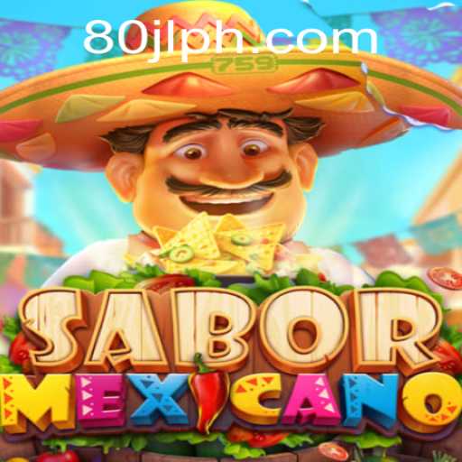 Exploring the Rich Tapestry of SaborMexicano: A Cultural Board Game Adventure