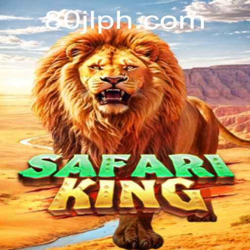 Explore the Thrills of Safari King: A Journey into the Wild