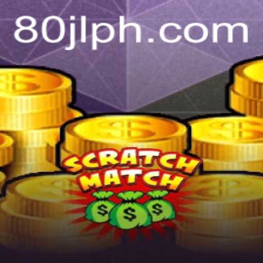 ScratchMatch: A Thrilling Oasis in the World of Gaming