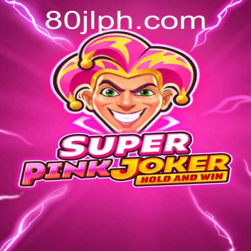 Exploring the Thrills of SuperPinkJoker: A Game of Strategy and Entertainment