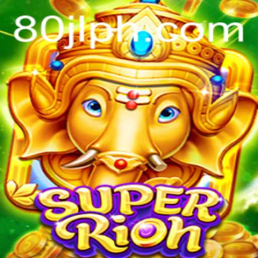 Exploring the Thrills of 