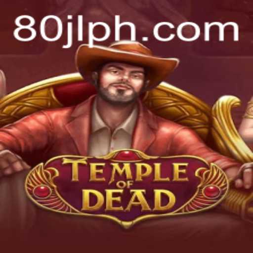 Exploring the Mystical World of TempleofDead: A Thrilling Adventure Awaits