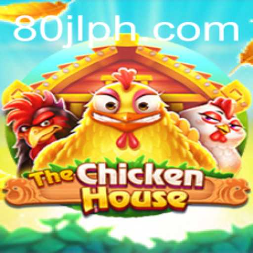 Discover the Exciting World of TheChickenHouse: A Thrilling New Gaming Adventure