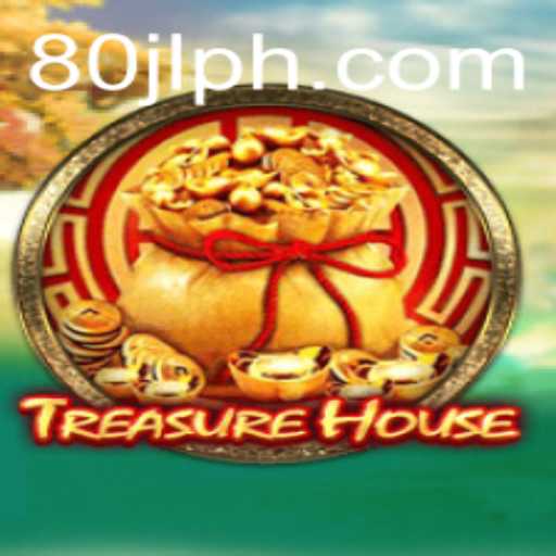 Exploring the Enchanting World of TreasureHouse