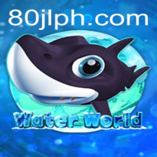 Explore the Thrilling Depths of WaterWorld: A Dive into Adventure and Strategy
