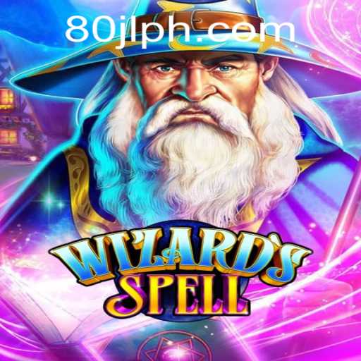 The Enchanting World of WizardsSpell
