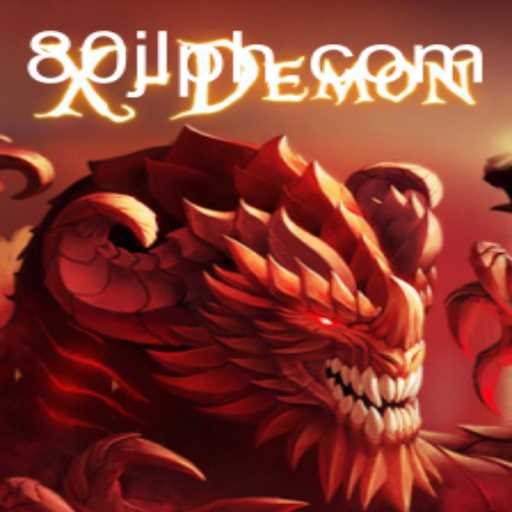 XDemon: A Legendary Game That Transcends the Pages of Reality