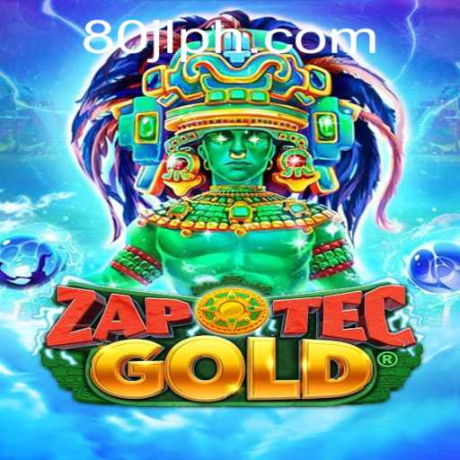 Exploring ZapOtecGold: A Fusion of Adventure and Strategy
